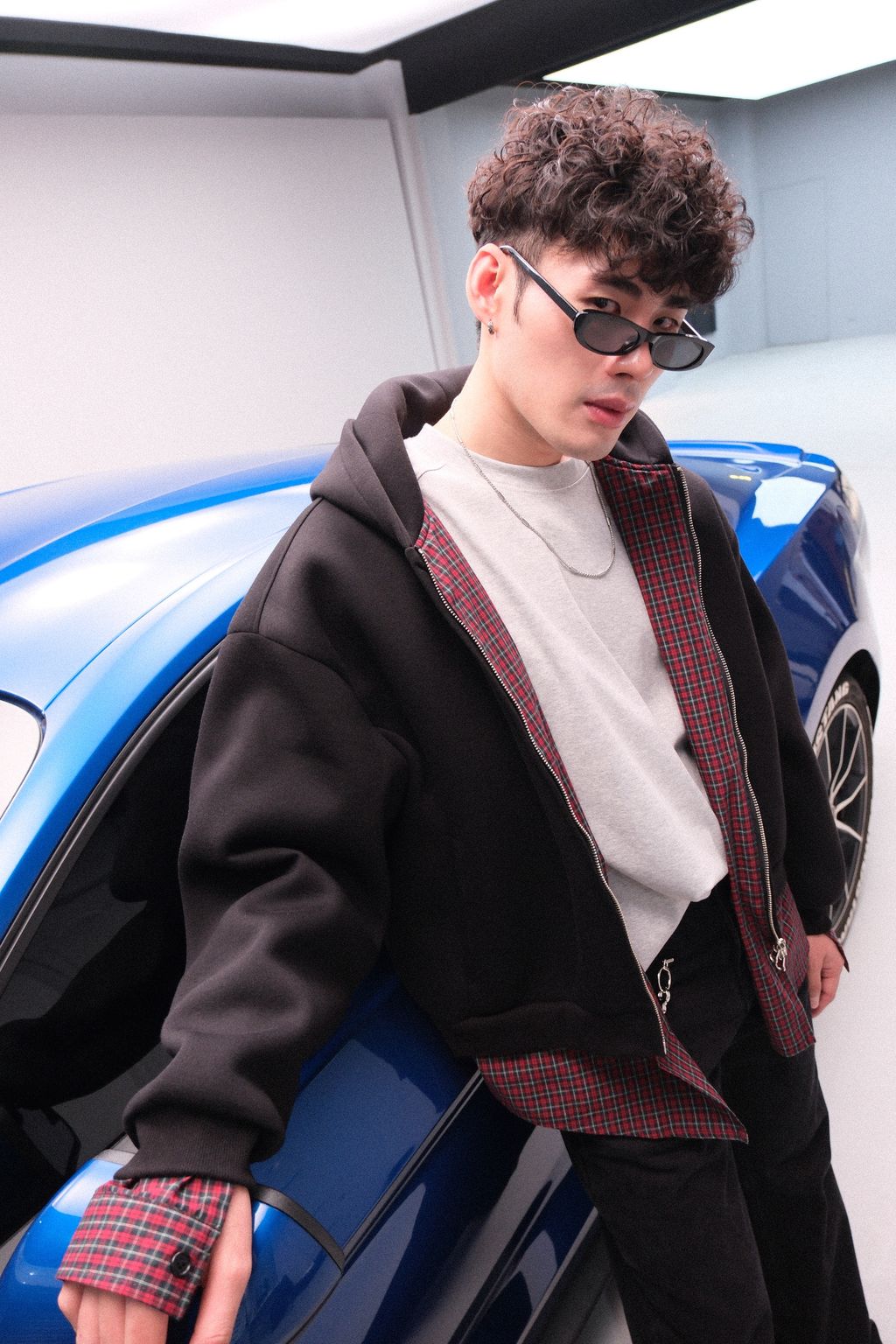 image_C3150A02-61F4-48C8-909A-E2419AC860D1_1772742022