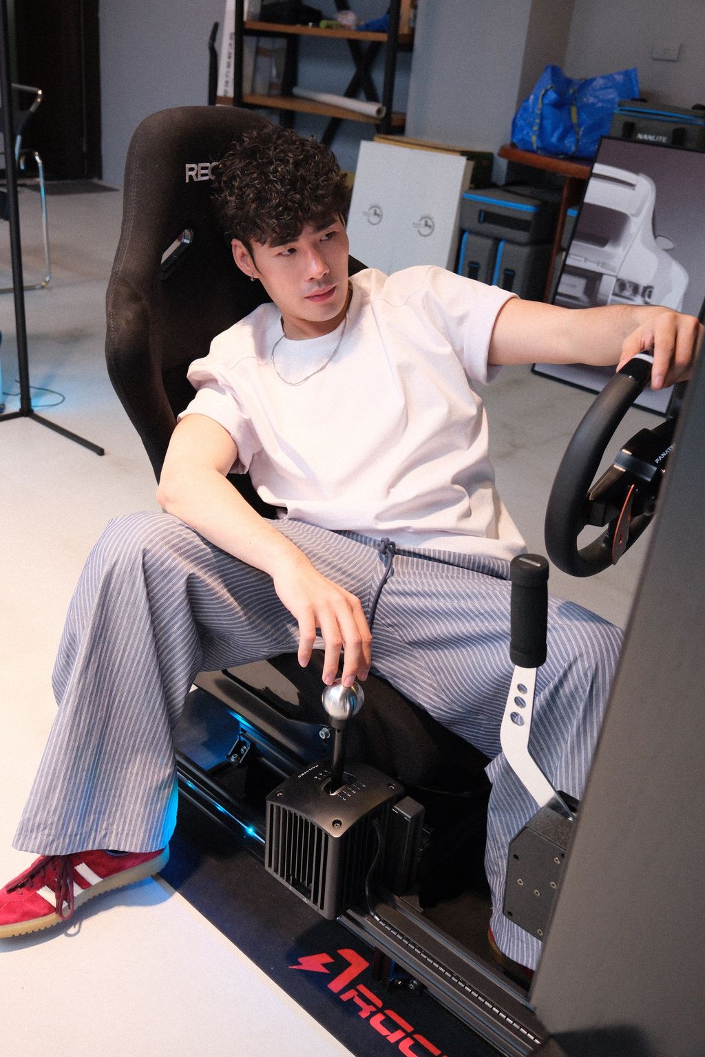 image_BD9AF55E-3C48-4C5D-B978-A8092A32A4D7_1772742022