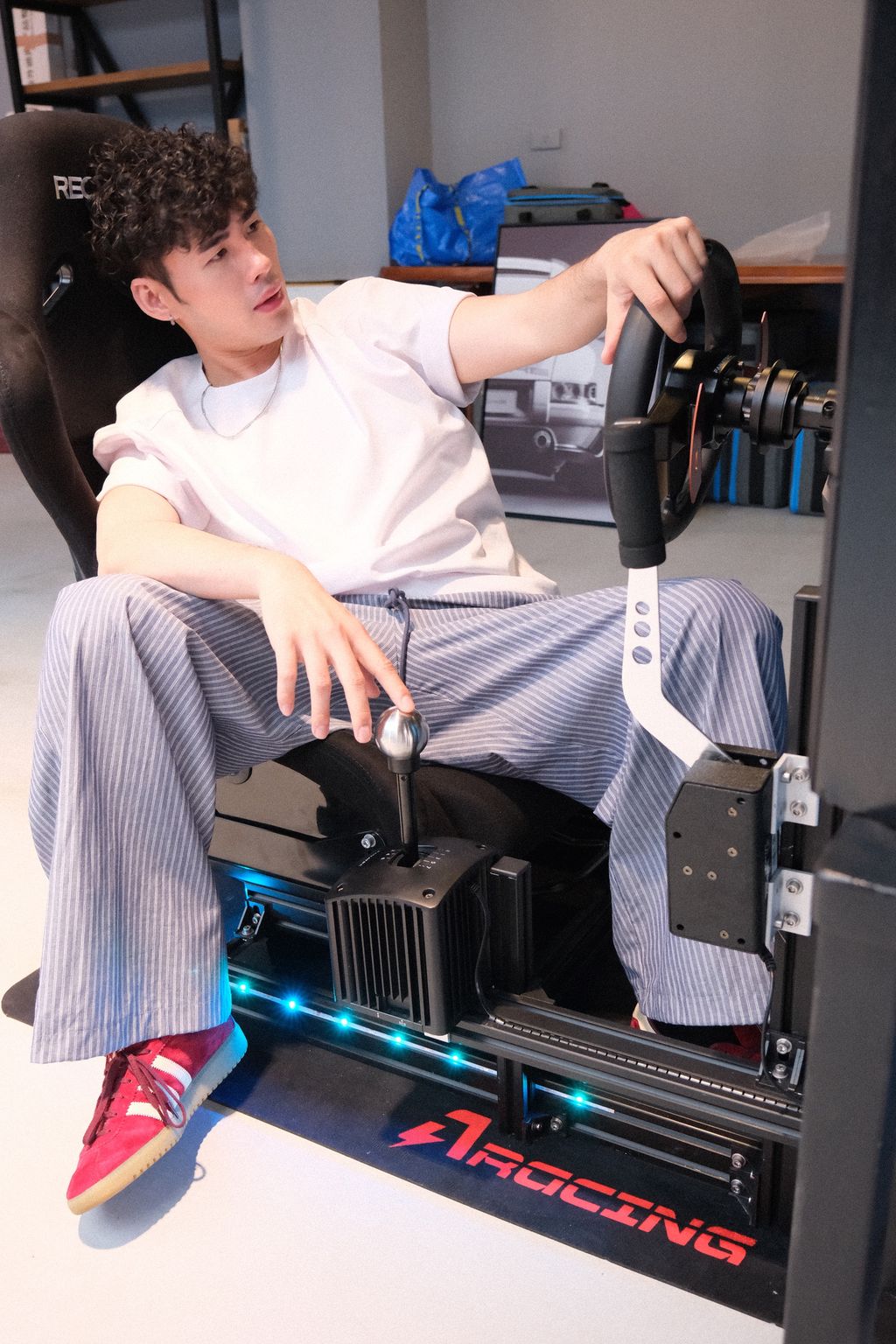 image_AF2177E2-8B6B-4BC6-B076-DE1D3E2B9376_1772742022