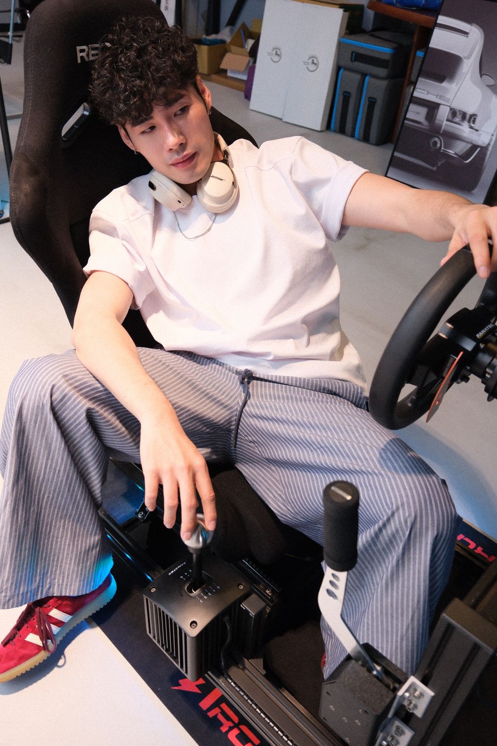 image_89FEA3D7-51C2-4FF8-81AD-4D4E2126E11D_1772742022