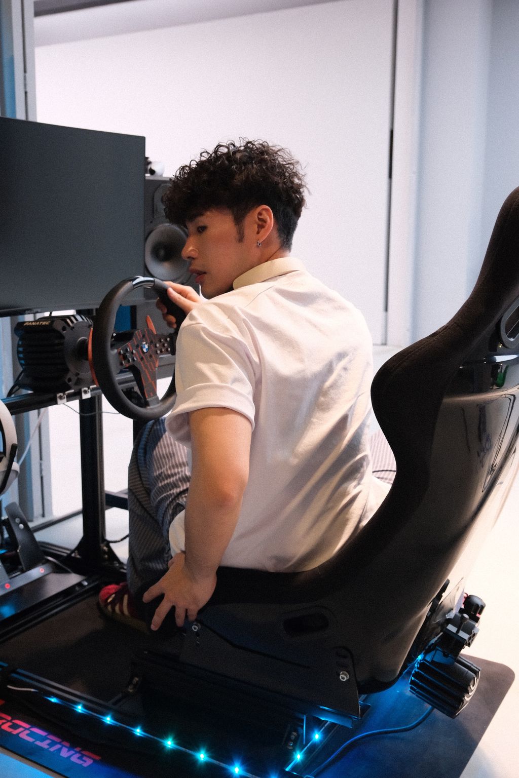 image_377F29C7-72F3-4A90-87C8-C8193C5A17FE_1772742022