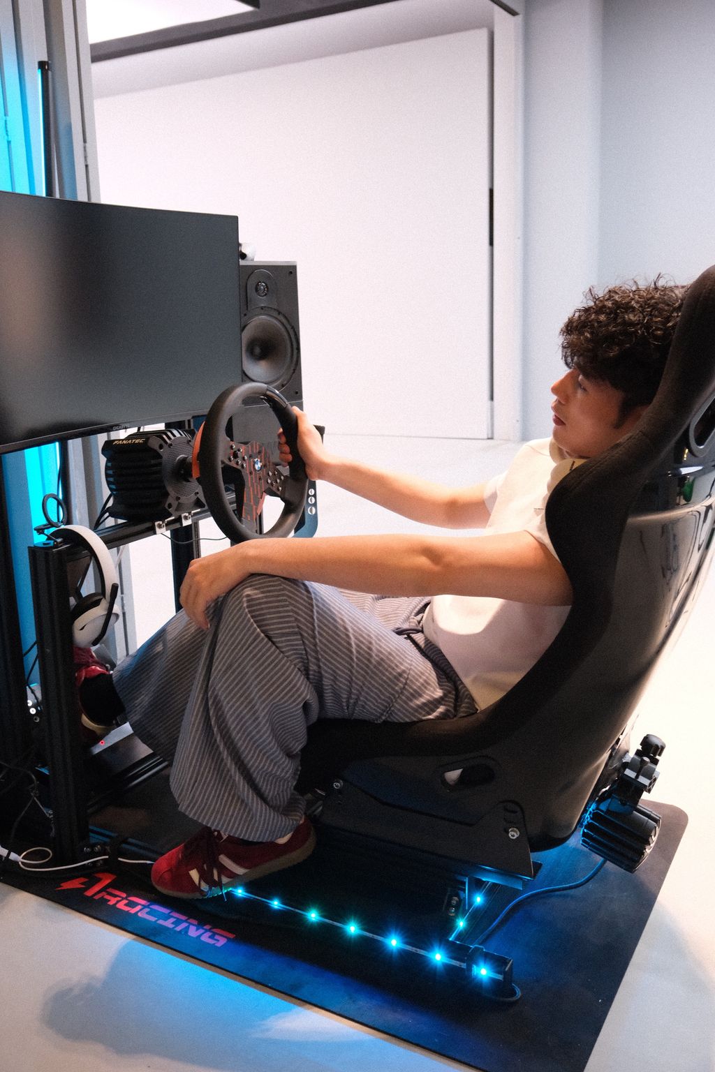 image_68AFFB8B-794F-4E6C-AEFD-BFEE32AE4469_1772742022