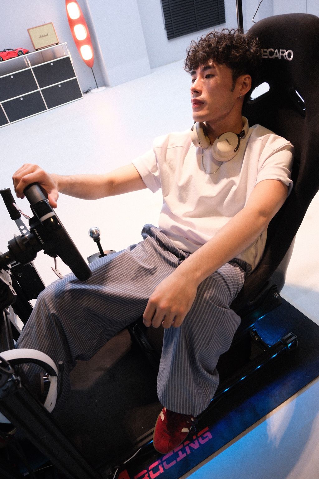 image_569BB2CB-496D-4019-A407-A11AFF9992B0_1772742022