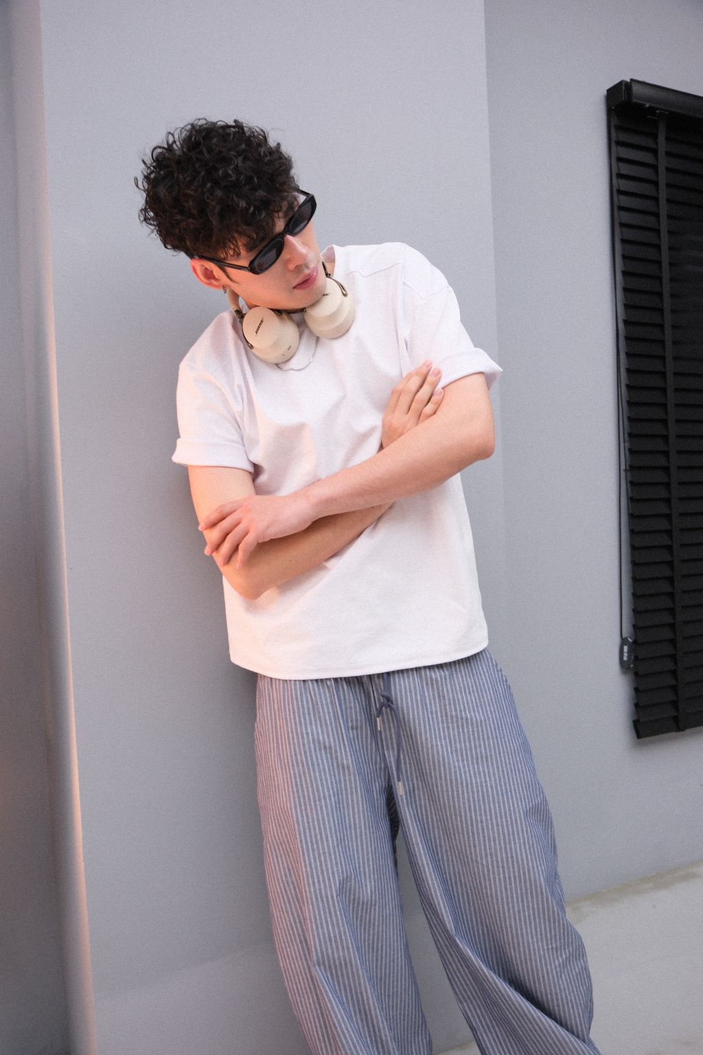 image_7C876DD6-95A8-4B19-BB25-C26378D25A87_1772742023