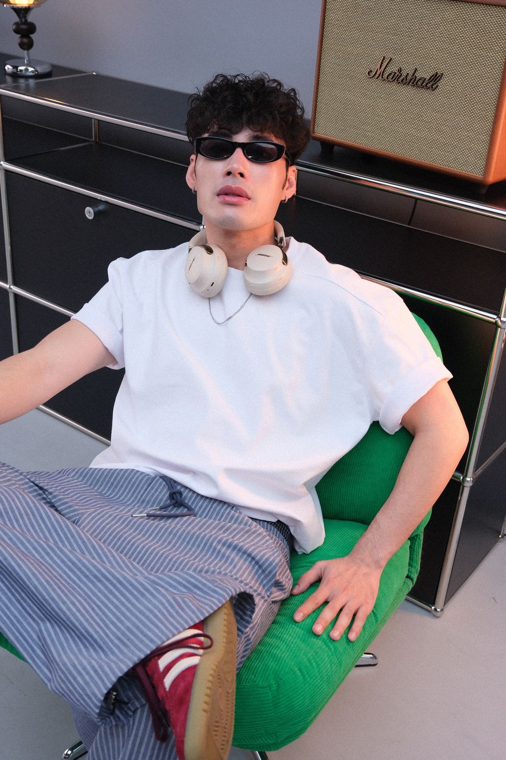 image_655EDDF5-F174-4416-A917-3FB0D2828144_1772742023