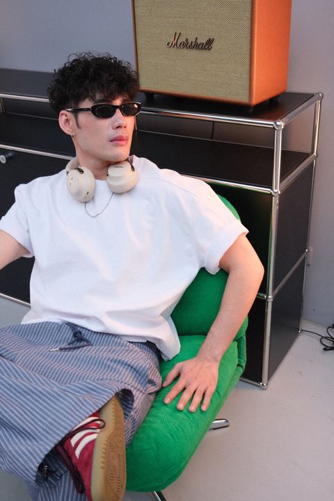 image_908D32B3-AD71-45CF-9377-66731AAD65FA_1772742023