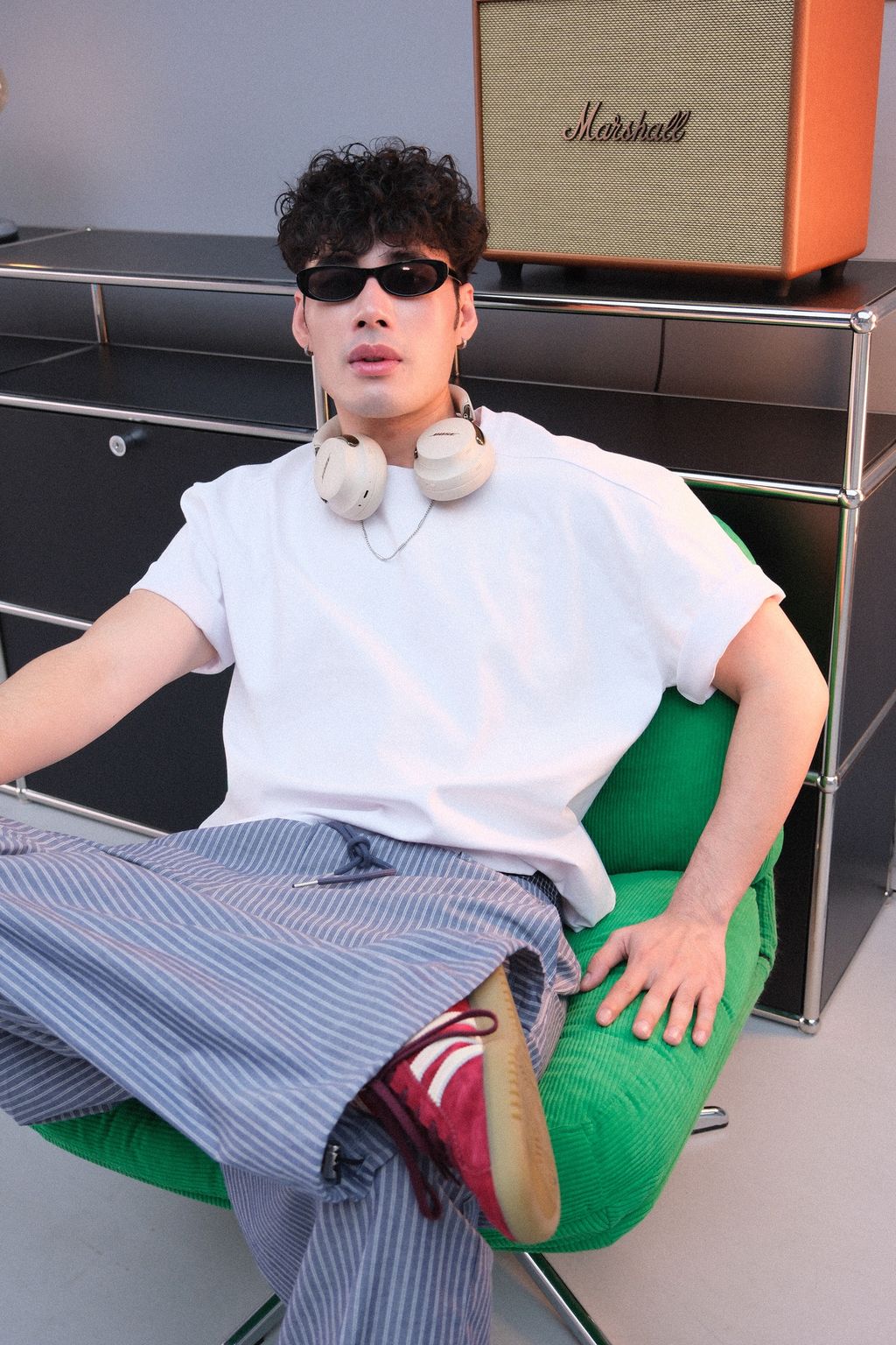 image_39DB73A5-27F3-4250-9576-C45D84DE25B8_1772742023