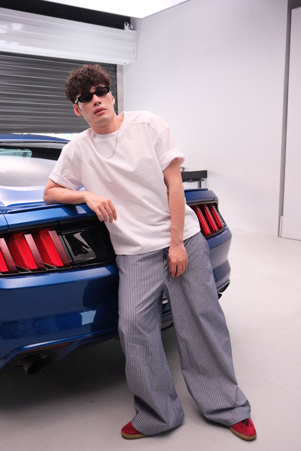 image_C3C71A50-C06F-456E-B054-091A60452EDE_1772742023