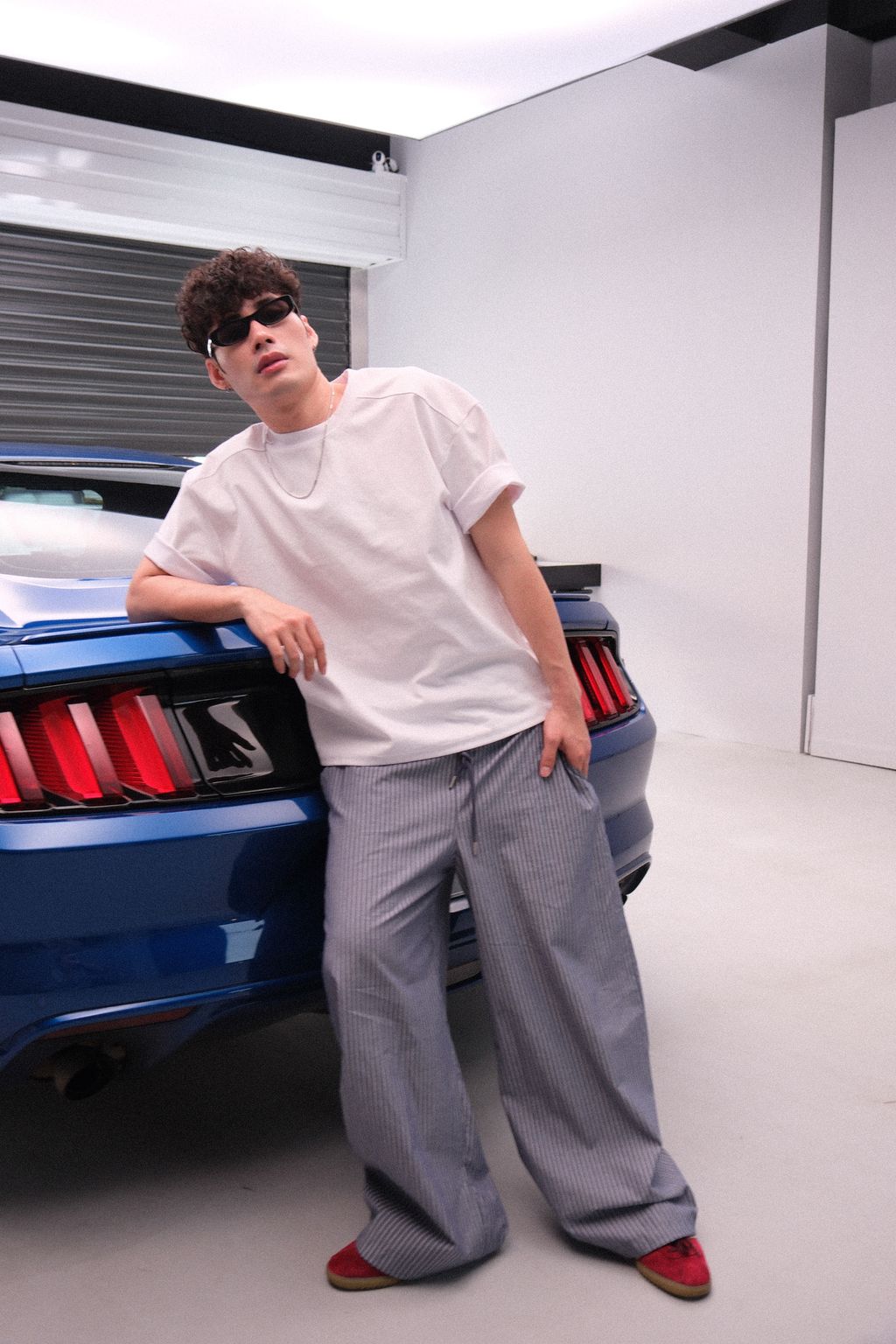 image_27742C63-FB60-4B1F-B37B-AB3B87928773_1772742023