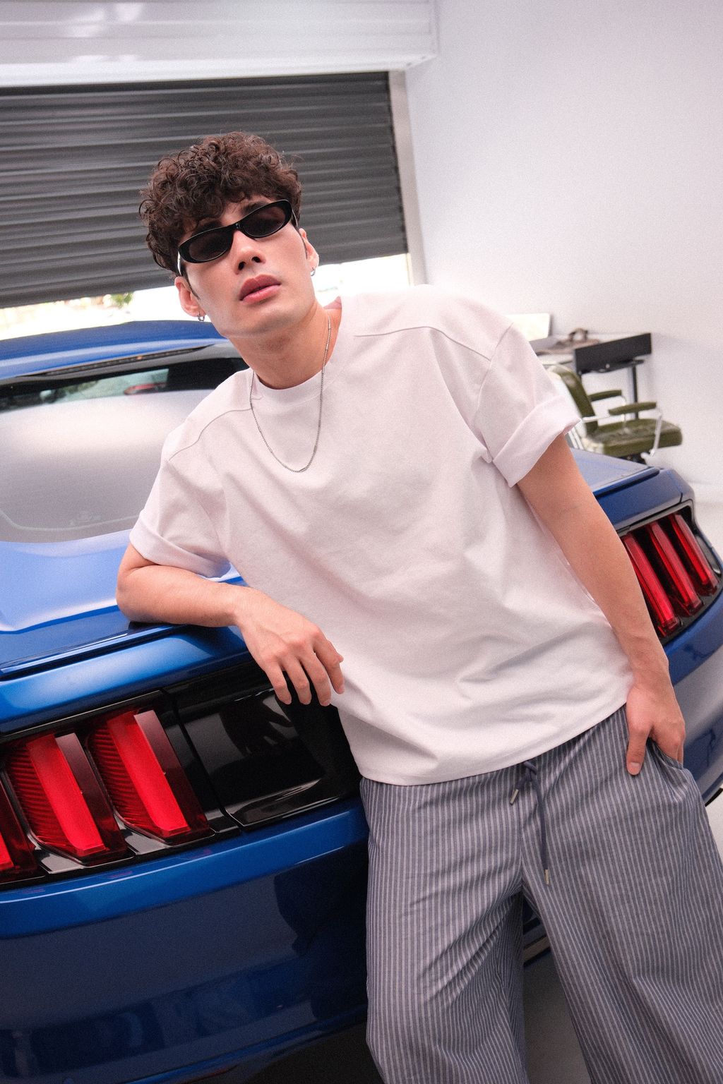 image_1EC741BF-41E6-45BD-8FD0-0AF6EBFAD96B_1772742023