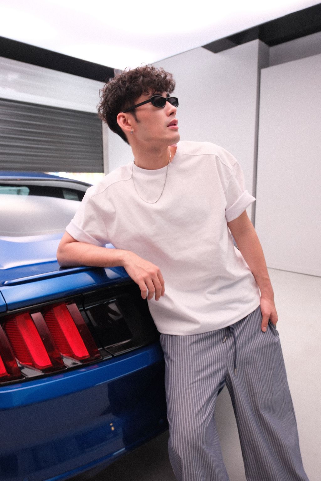 image_D7373537-7143-4D51-A7E4-87293CEC2096_1772742023