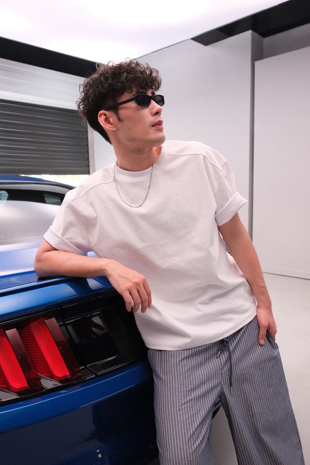 image_82D7D888-44CD-4F4E-AA92-FC2D7EBA789F_1772742023