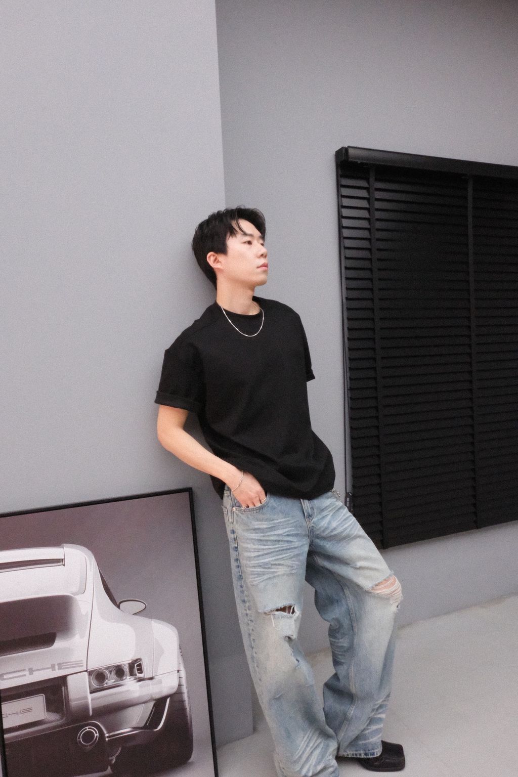 image_90903EB1-13B4-46D0-90CC-119789B86341_1772742023