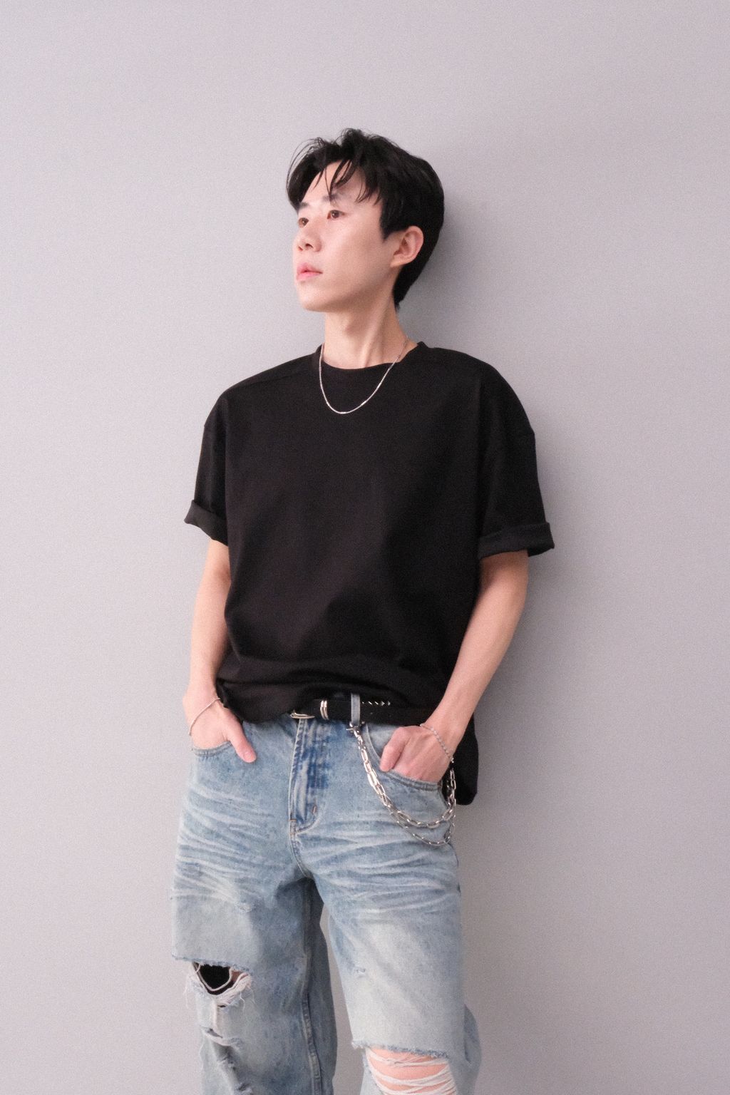 image_4F6F936F-D3B2-471E-BCE6-EE8C1D31AC4A_1772742023