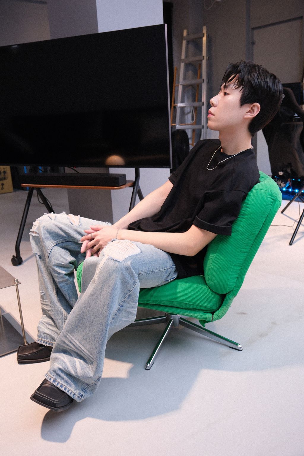 image_77699813-ABA8-4963-A3CB-84FFBD19D081_1772742023