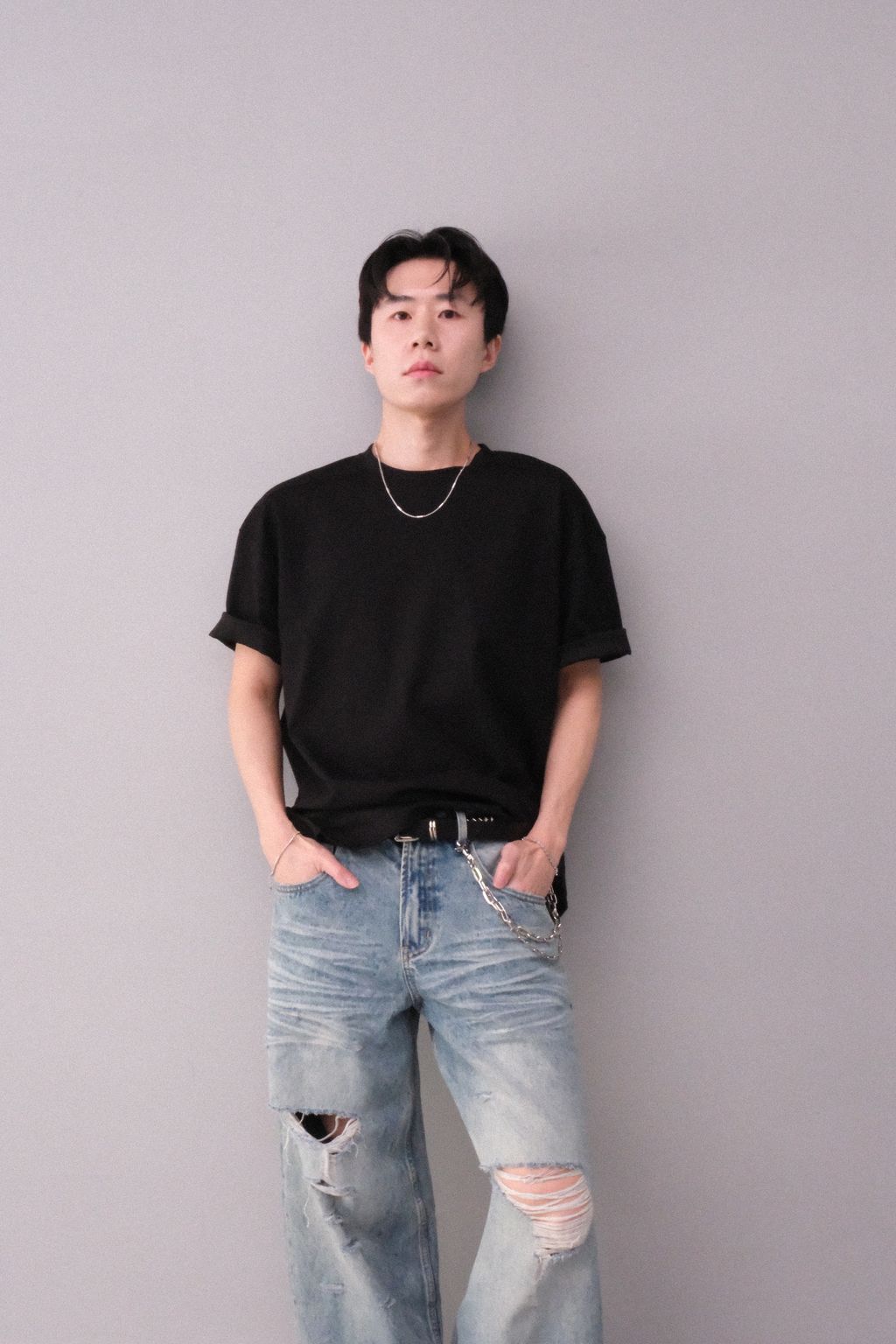 image_1CC08FA1-A893-4FEB-9D03-5CA7A4C7AEB3_1772742023