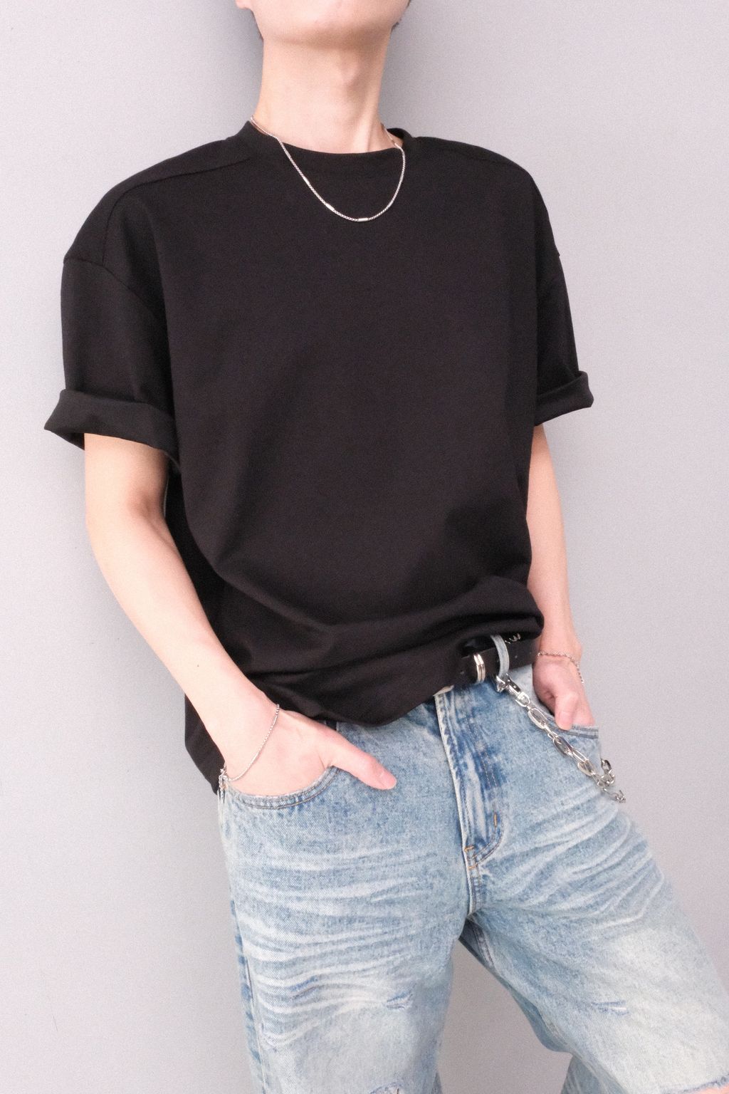 image_F934FFA4-B1F1-493F-8D8B-30F2BB1F48AD_1772742023