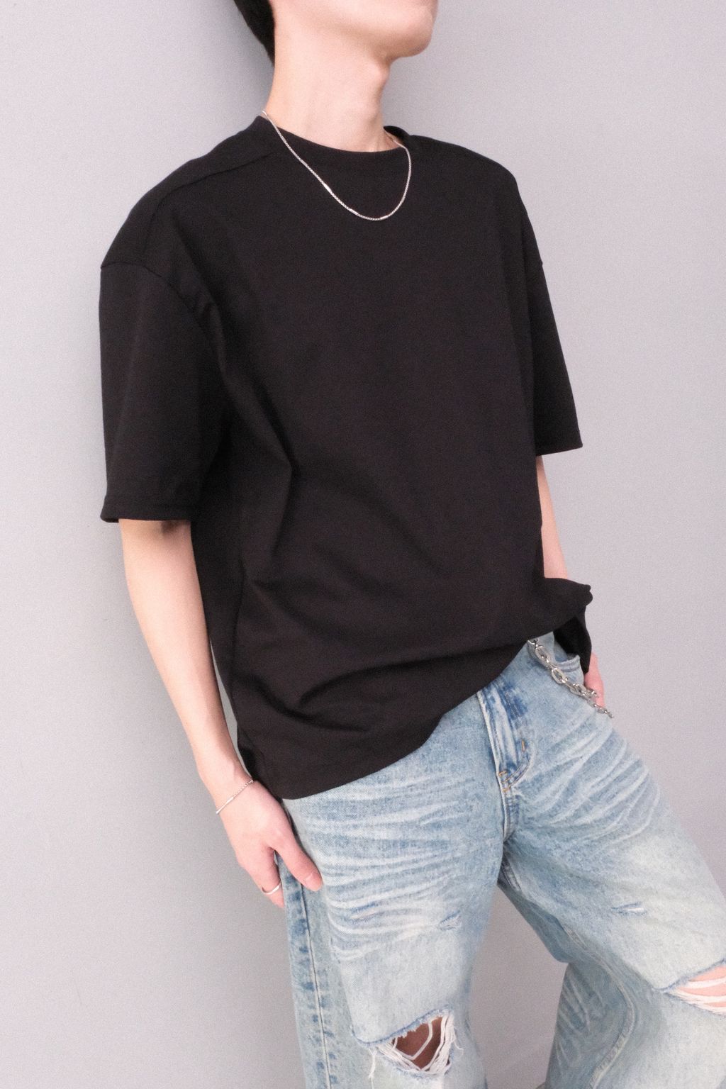 image_8AE459B8-9AAB-4213-9204-34BBC20F765C_1772742023