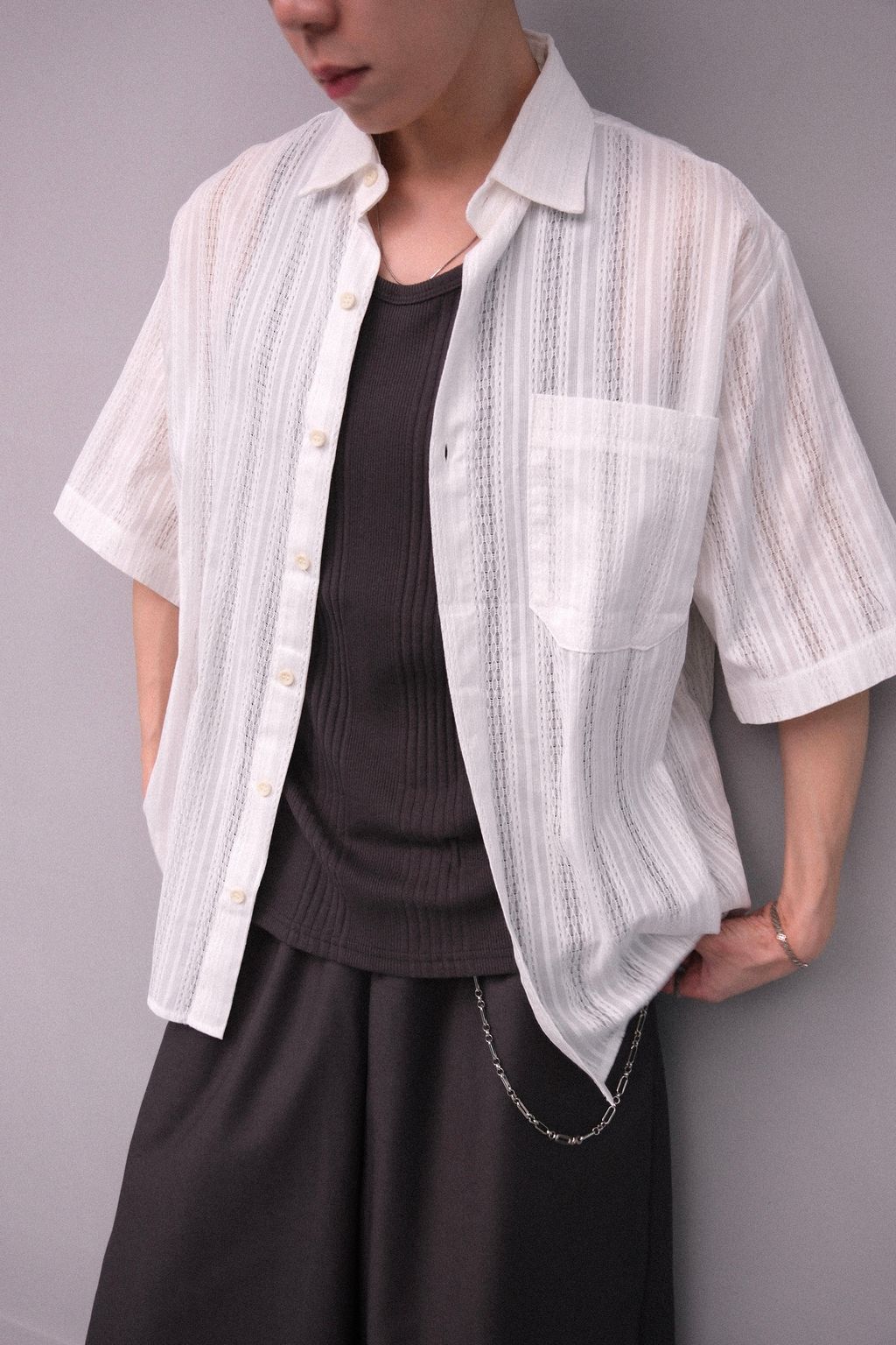 image_4BE9EC8F-1622-4A0D-89B3-727E751CEC51_1772776126