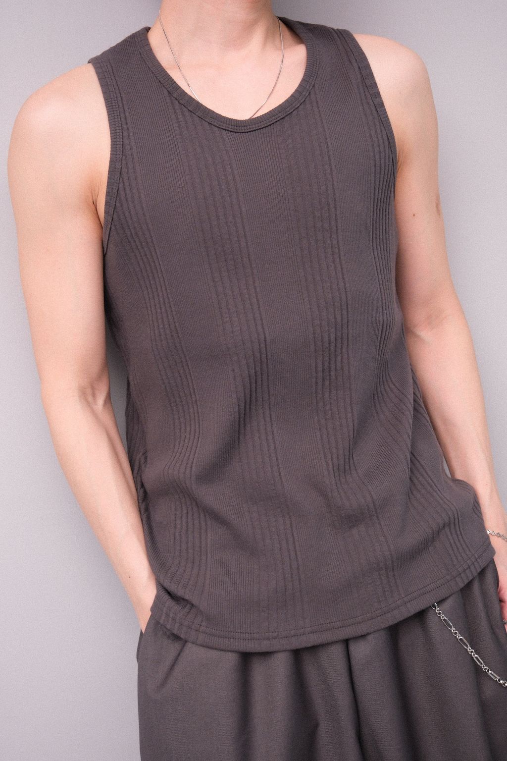 image_1034F3A5-C1A0-4423-8AD6-4A20C3077739_1772776126