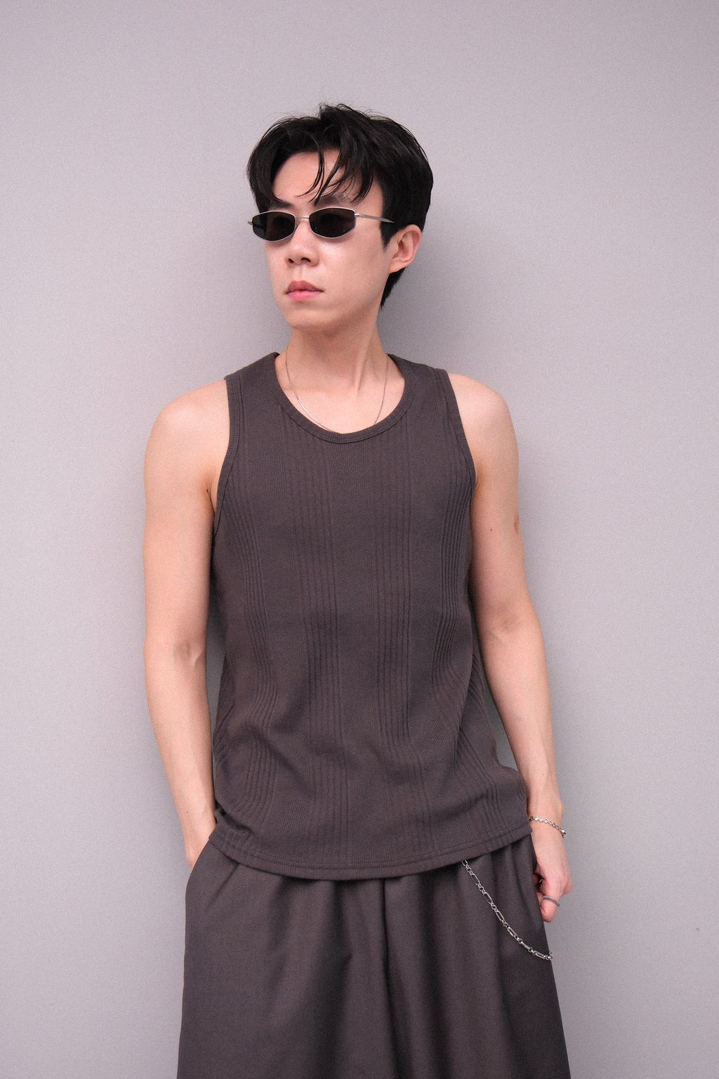 image_57274F24-87E5-4400-95C8-762ECF063444_1772776126