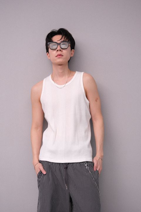 image_CC84C9DA-6932-4537-9739-9A3E57574F76_1772776126