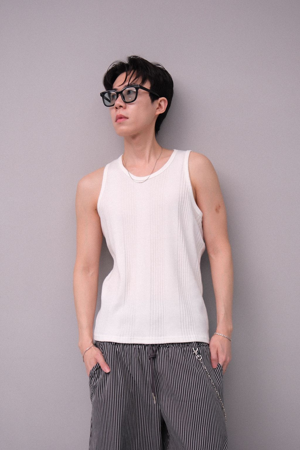 image_67DB606D-FBCB-4B54-AD45-1FFBB077CBA7_1772776126