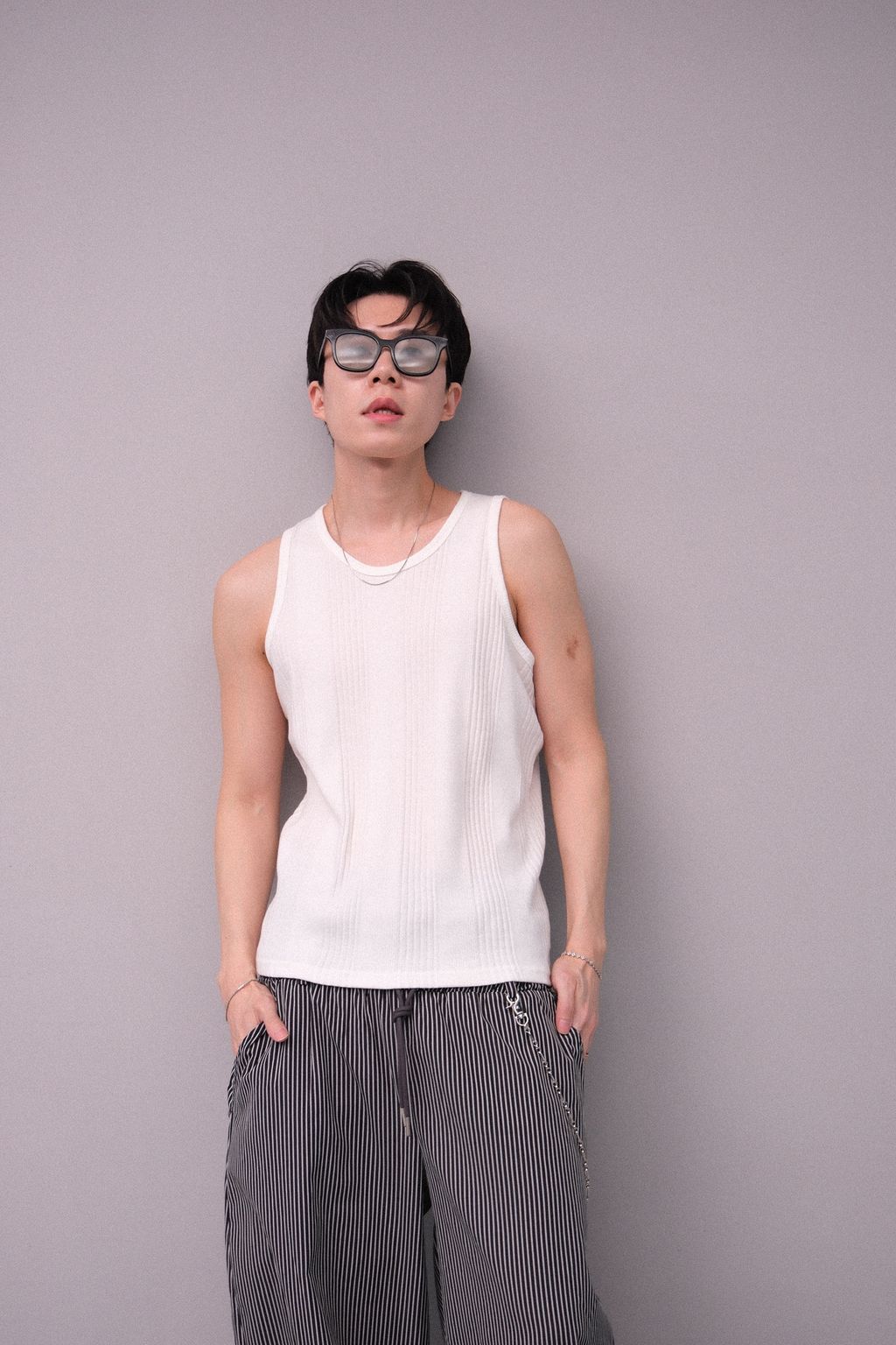 image_44422229-3FAD-47E9-BA25-99DD4E88DA3C_1772776126