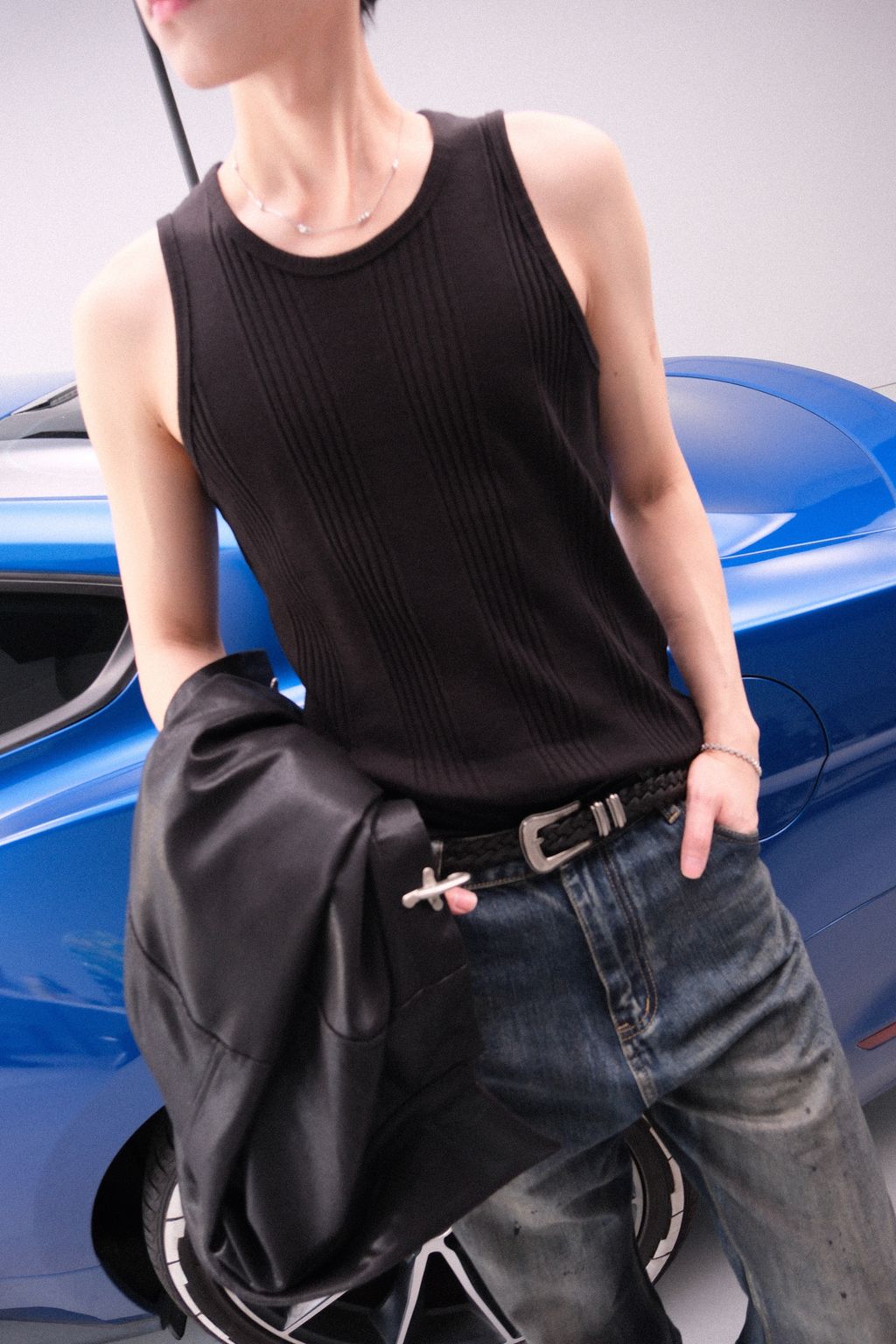 image_9BB32B7C-918C-4046-ABD2-1765C0E5E65D_1772776126