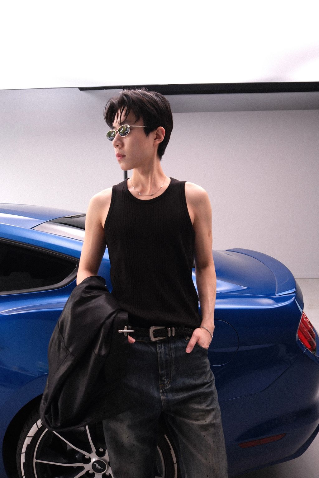 image_388EAA80-BA0A-4386-8D21-851CBF58D84D_1772776126