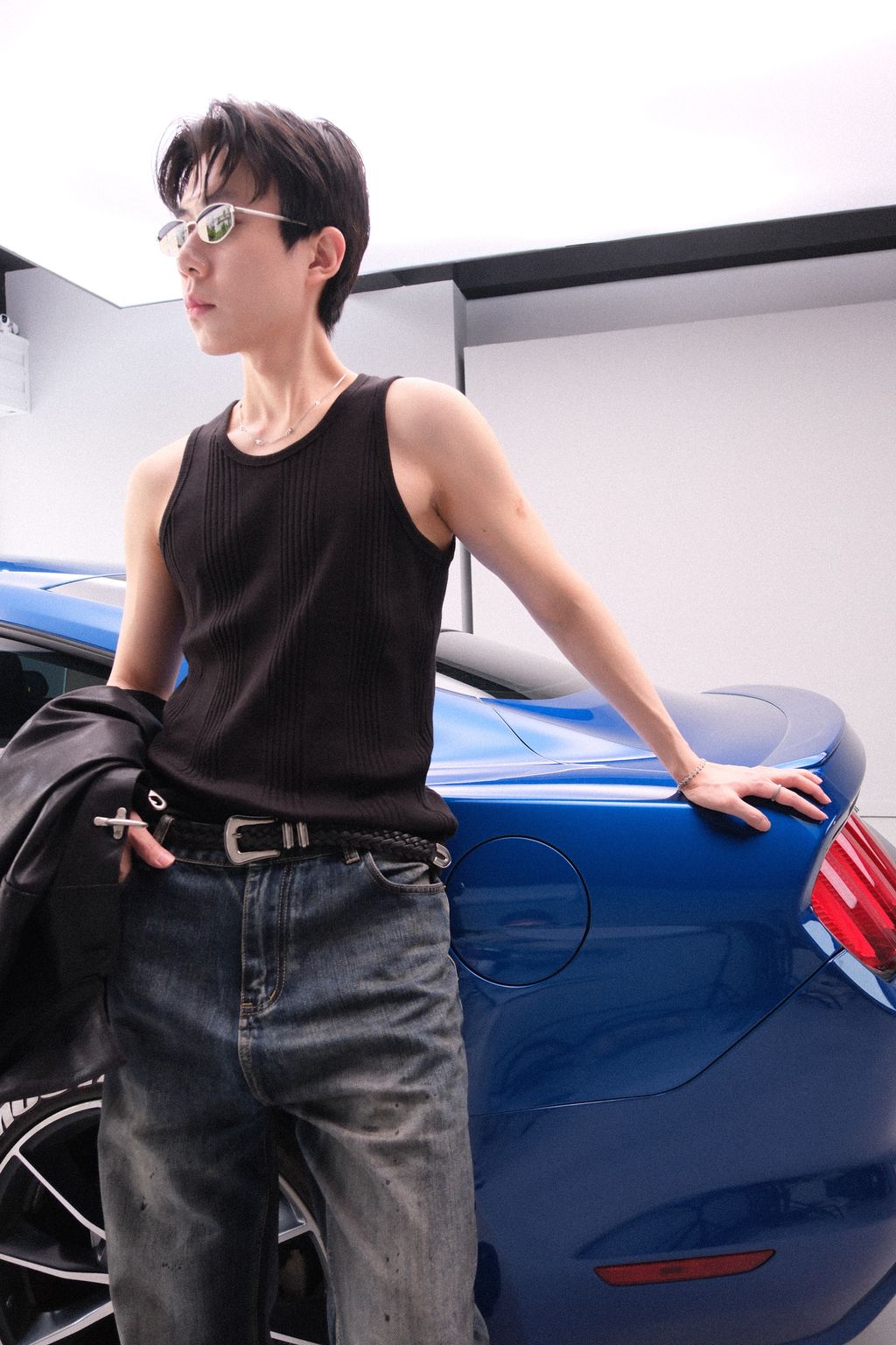 image_1AF51ACE-E62B-400B-8A07-DBF479E24596_1772776126