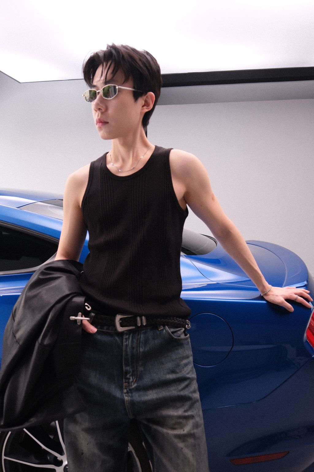 image_16DF355E-6020-4FBE-A156-6479650C1896_1772776126