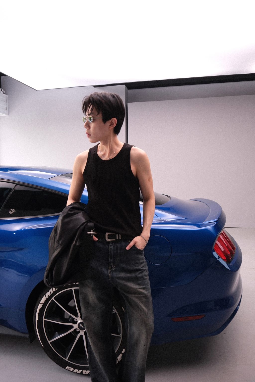 image_65A6F6EF-5D8B-4E4D-9917-FCAE3962448F_1772776126