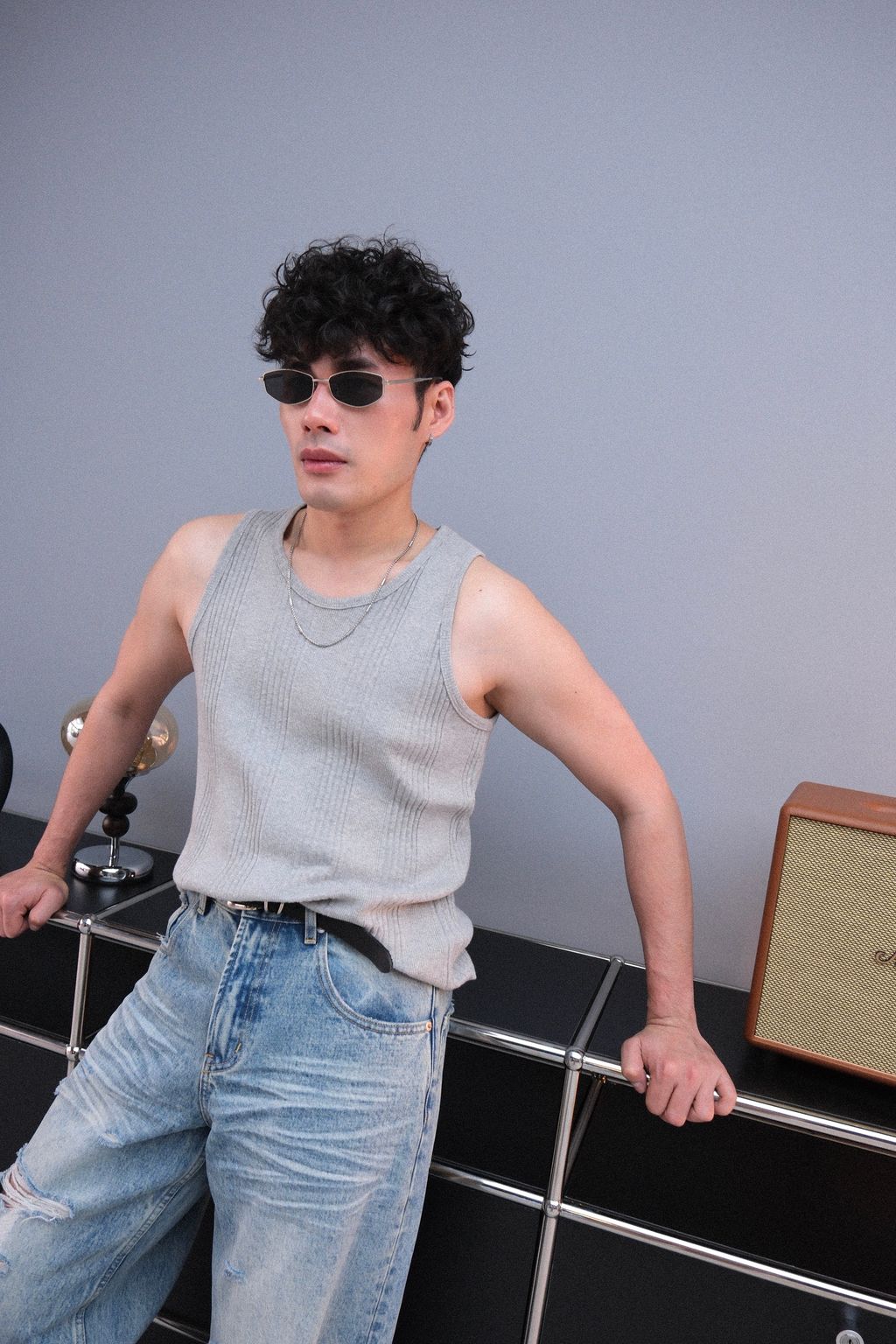 image_F448BA2A-334C-47BE-90E4-D9D408441CA0_1772776126