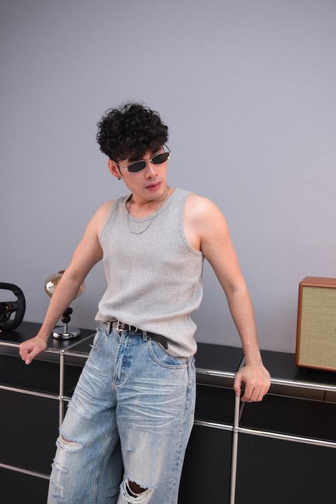 image_20BF480C-1327-4EF7-A9D7-87A47C4D3B73_1772776126