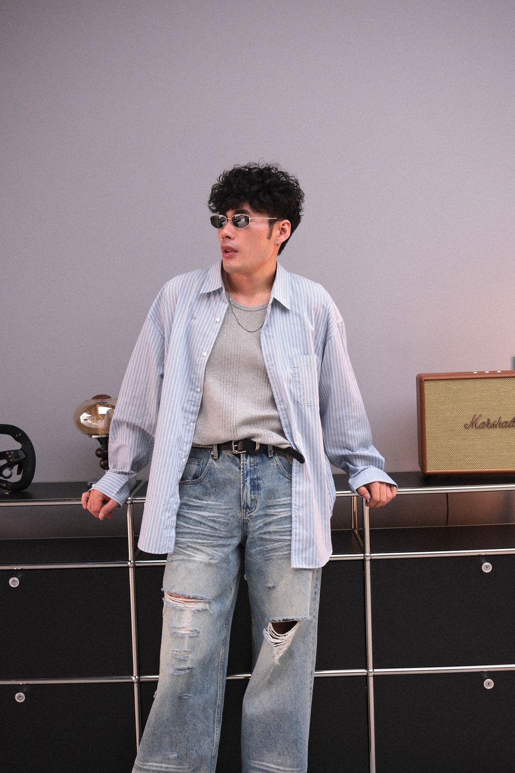 image_0CE9F272-8006-45E7-938B-095C019D130A_1772776126