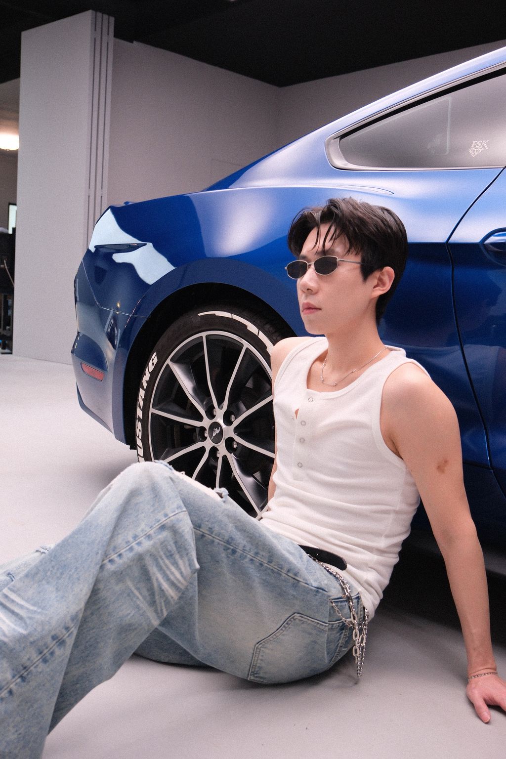 image_C751E531-DF39-4E7F-B6D2-5C215ED5746C_1772776327