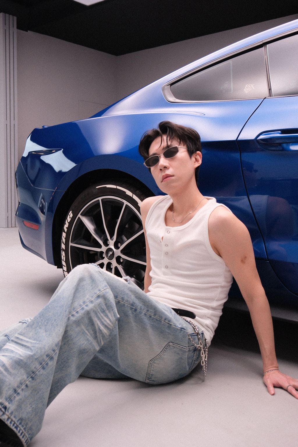 image_3FC0F480-BC7F-4DEF-8E1C-341281E50941_1772776327