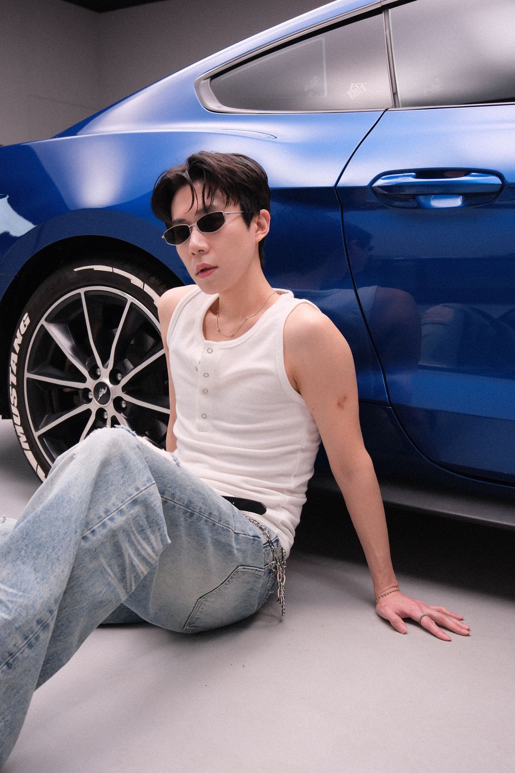 image_5C11B375-7512-482F-87CD-4C48C4CF47D9_1772776327