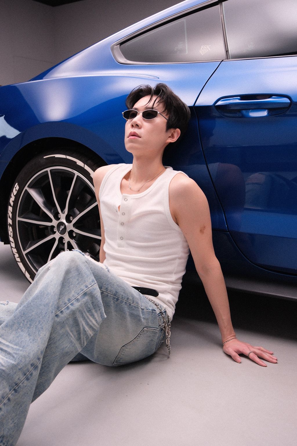 image_FF5F6459-9537-460F-8805-971376F43CC4_1772776327