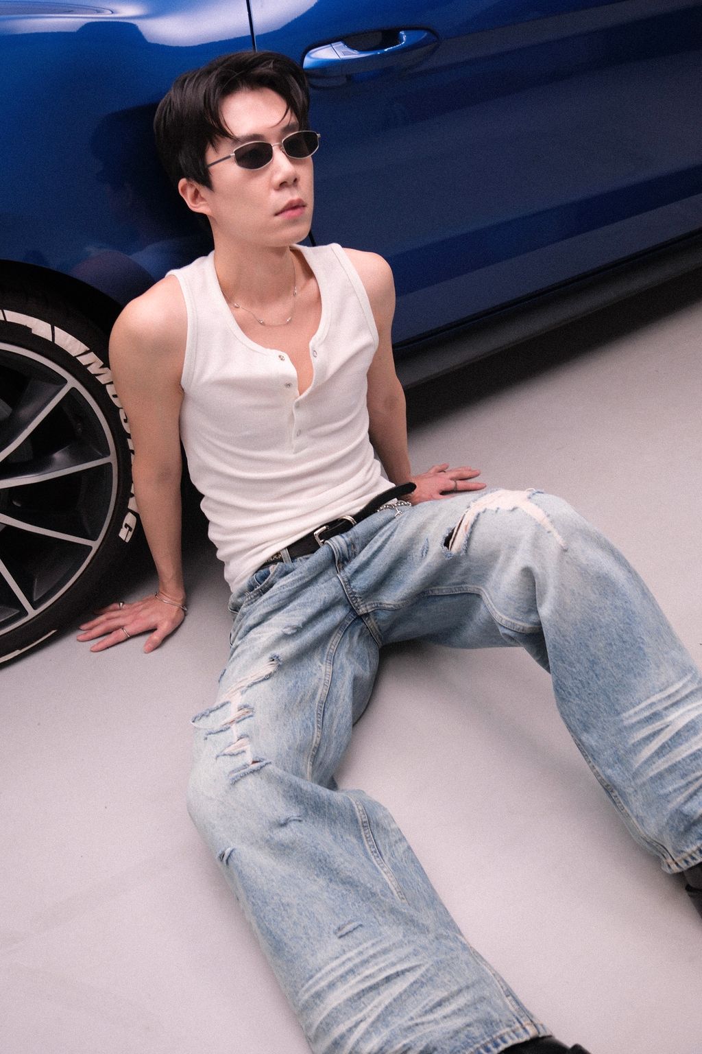 image_7334B8D4-F983-4A81-9DFA-CB26701759D3_1772776327