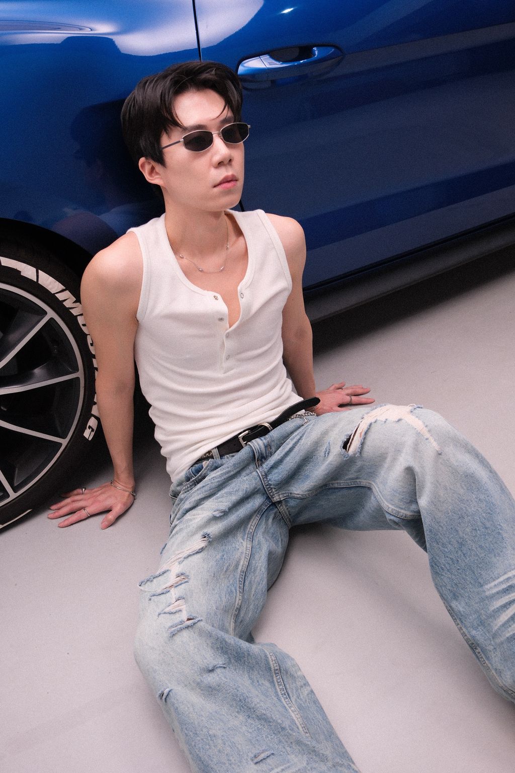 image_F1A5CEB6-FE23-4491-A87C-F04ACB60032D_1772776327