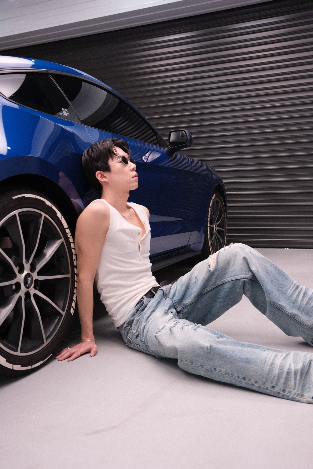 image_6F80DCB5-94DD-4035-8458-DD69B5FB1F6E_1772776327