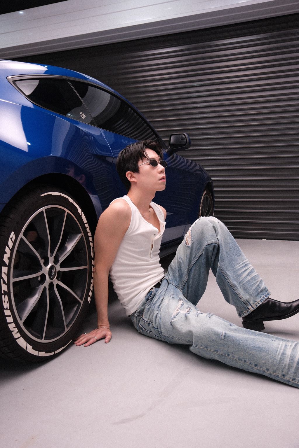 image_881CB199-86EF-49D7-88FB-6C82EDAC1327_1772776327