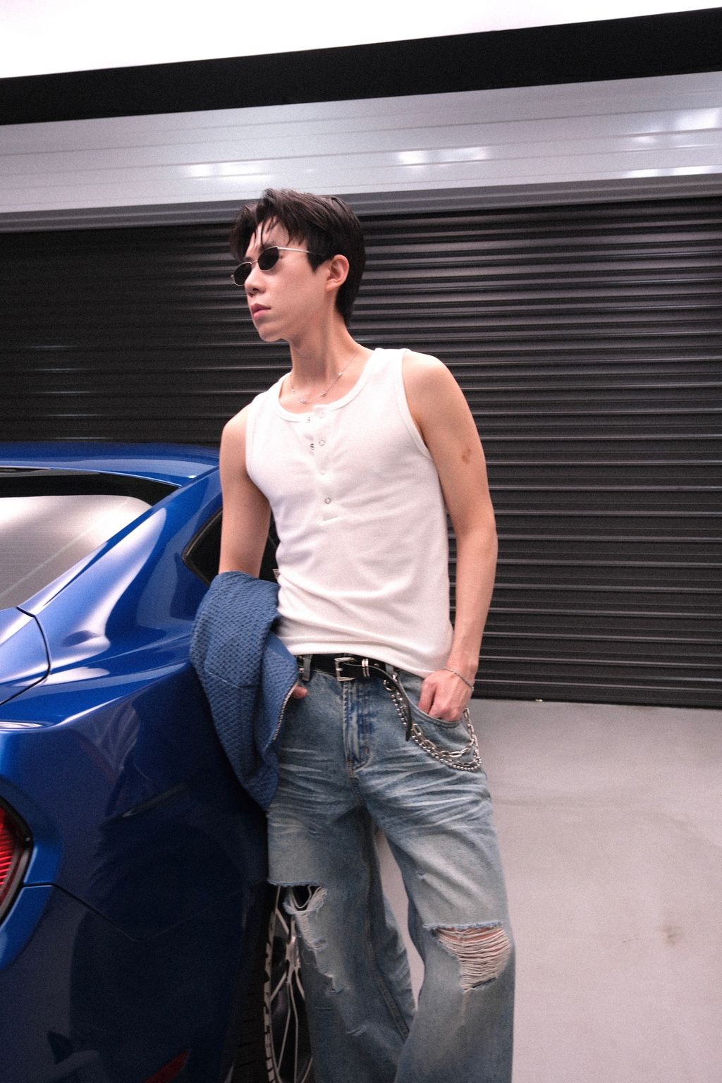 image_E6598691-1EC0-417C-932D-4AD628228912_1772776327