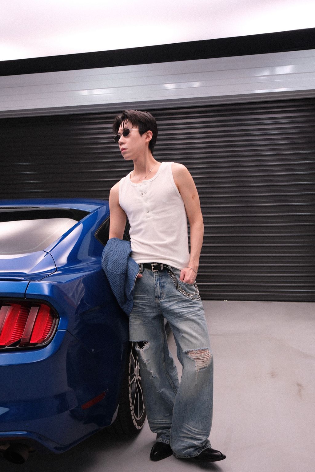 image_E6B0E9C4-BD9D-483A-84F7-88041552D951_1772776327