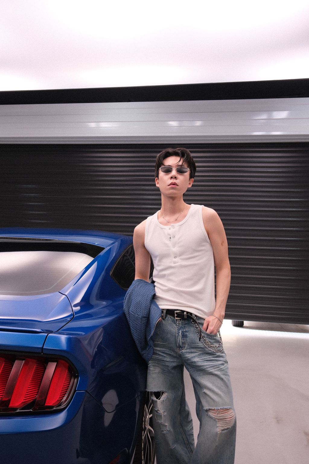 image_47A1C294-C31C-458D-91E2-705CEAE7BFEF_1772776327