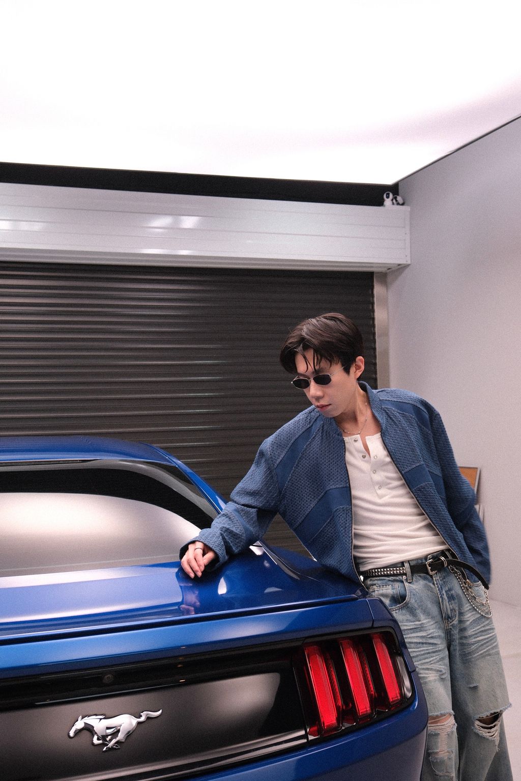 image_DC7FFC46-2A3B-485C-AF7D-B4BD7F12D7C2_1772776327