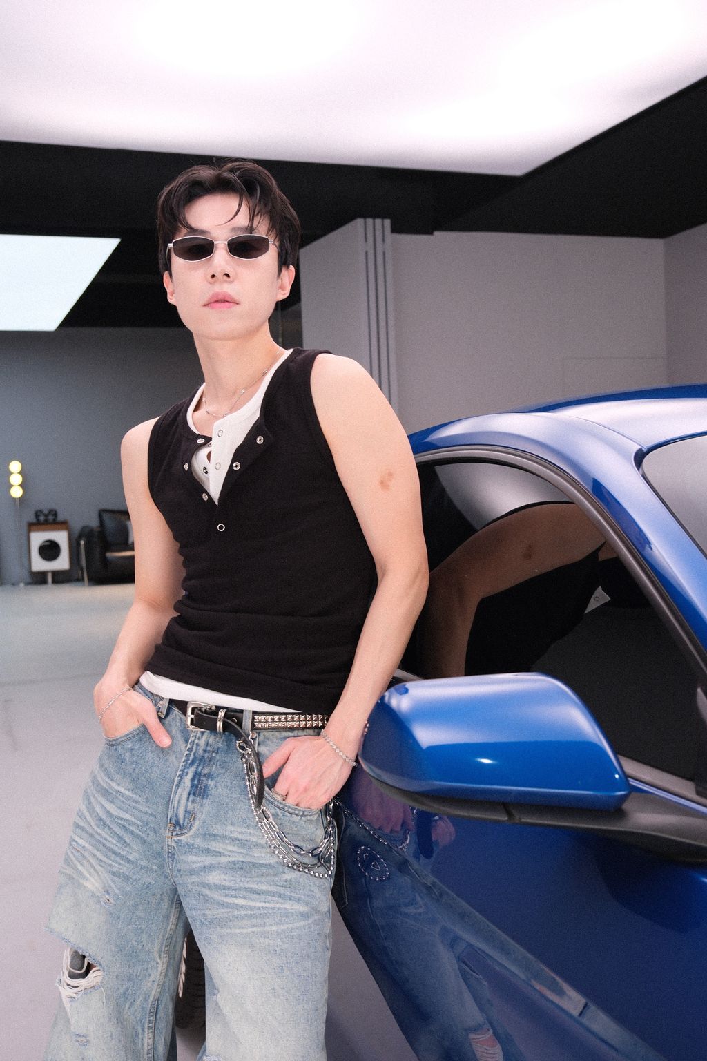 image_5535A30D-C90A-47D7-ABAC-6AA8E68C8140_1772776327