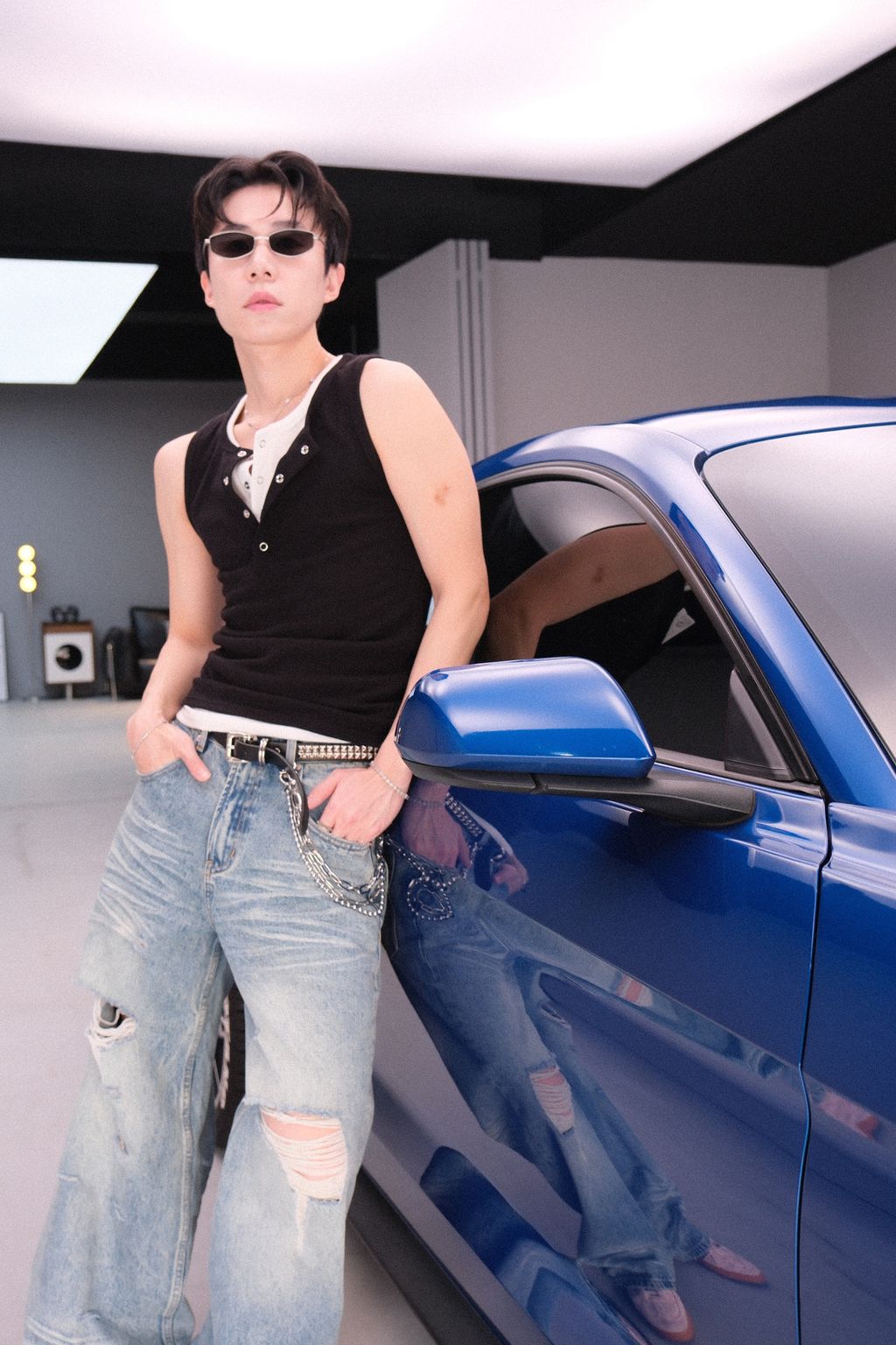 image_B2B85227-B097-459E-AD72-8123672ABE1A_1772776327